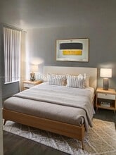 20008 SW 123rd Dr in Miami, FL - Building Photo - Building Photo