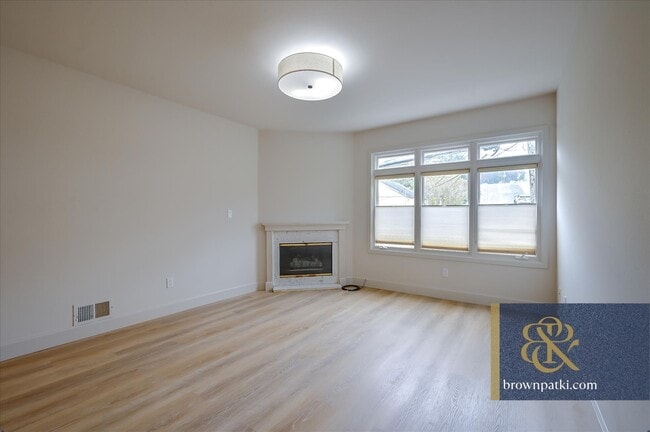 162 Caselli Ave in San Francisco, CA - Building Photo - Building Photo