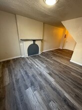 51 Lander St in Newburgh, NY - Building Photo - Building Photo