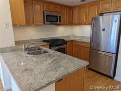 116-24 Grosvenor Ln in Queens, NY - Building Photo - Building Photo