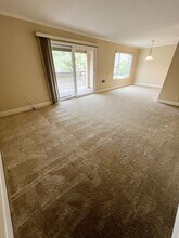 3050 Via Alicante Via in La Jolla, CA - Building Photo - Building Photo