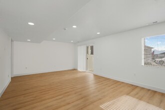 1298 Sage Dr in Lehi, UT - Building Photo - Building Photo