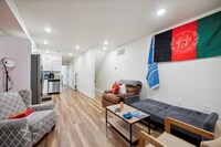 2122 N 17th St photo'