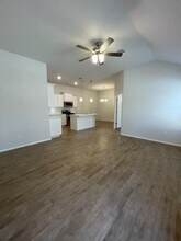 628 Marlin Ct in Chickasha, OK - Building Photo - Building Photo