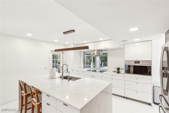 1182 Betmar Blvd in North Fort Myers, FL - Building Photo - Building Photo