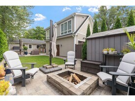 263 Lexington Parkway S in St. Paul, MN - Building Photo