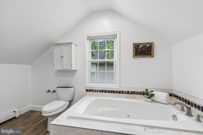 property at 76 Summerfield Dr