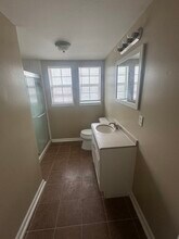 3941 Boulevard Pl in Indianapolis, IN - Building Photo - Building Photo