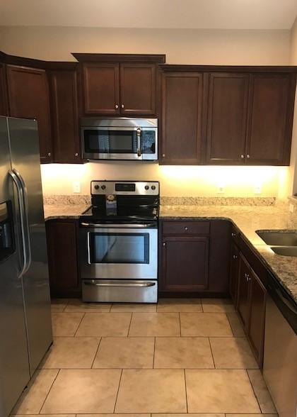 316 Marquis Ct in Myrtle Beach, SC - Building Photo - Building Photo