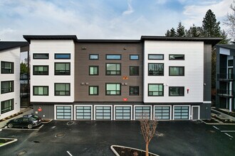 Pacific Ridge in Tacoma, WA - Building Photo - Building Photo