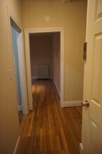 1091 Boylston St, Unit 9 in Boston, MA - Building Photo - Building Photo