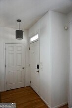 85 Hammock Pl SE in Atlanta, GA - Building Photo - Building Photo