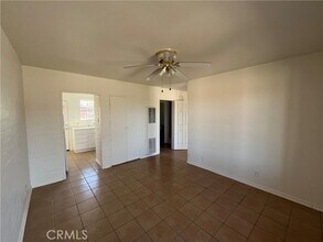 7153 Elm Ave-Unit -2 in Twentynine Palms, CA - Building Photo - Building Photo