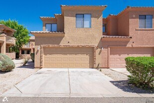 3558 W 22nd Pl in Yuma, AZ - Building Photo