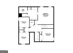 12222 Shelby Ct in Hampton, GA - Building Photo - Building Photo