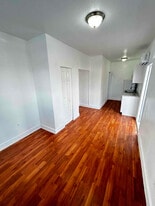 7848 SW 35th Terrace in Miami, FL - Building Photo