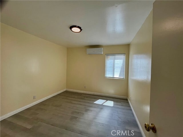 property at 24326 Burbank Blvd