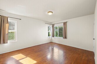 537 Glenneyre St in Laguna Beach, CA - Building Photo - Building Photo