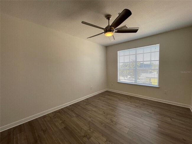 5224 Olmstead Bay Place in Tampa, FL - Building Photo - Building Photo