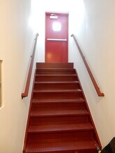 2109 S Ashland Ave in Chicago, IL - Building Photo - Building Photo