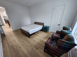 207 Carl St in Houston, TX - Building Photo - Building Photo