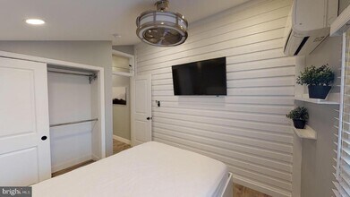 27 S Church St in West Chester, PA - Building Photo - Building Photo