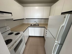 88 York St in London, ON - Building Photo - Building Photo