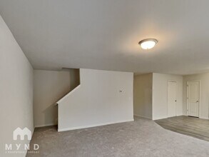 344 Freeman Cir in Villa Rica, GA - Building Photo - Building Photo