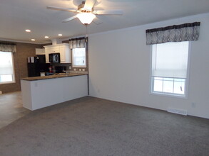 21 Beaver Ave in Manchester Township, NJ - Building Photo - Building Photo