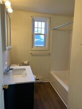 406 Cherrydale Ave in Front Royal, VA - Building Photo - Building Photo