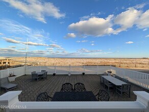 2400 Oceanfront in Lavallette, NJ - Building Photo - Building Photo