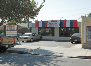 3906 Florence Ave in Bell, CA - Building Photo - Building Photo