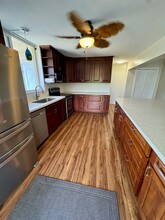 1061 Mokapu Blvd, Unit Charming Kailua Studio in Kailua, HI - Building Photo - Building Photo