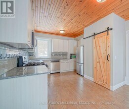 21 Forestell St in New Tecumseth, ON - Building Photo - Building Photo