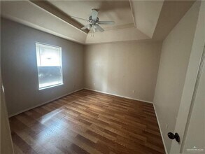 2805 Delta Dr in Pharr, TX - Building Photo - Building Photo