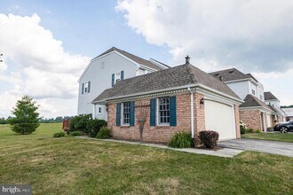 929 Samantha Cir in Chester Springs, PA - Building Photo - Building Photo
