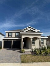 2184 Axel St in Minneola, FL - Building Photo - Building Photo