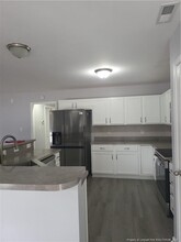 1217 Barn Owl Dr in Fayetteville, NC - Building Photo - Building Photo