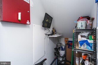 1524 N 8th St-Unit -1 in Philadelphia, PA - Foto de edificio - Building Photo