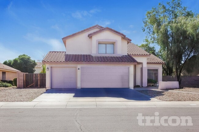 property at 10365 W Piccadilly Rd