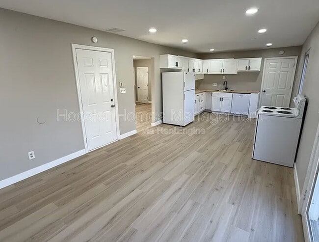 1412 Wolf Ct in Indianapolis, IN - Building Photo - Building Photo