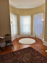 1436 S 3rd St, Unit #4 in Louisville, KY - Building Photo - Building Photo