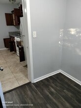 8349 S Colfax Ave in Chicago, IL - Building Photo - Building Photo