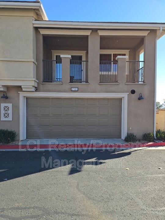 28460 Songbird St in Murrieta, CA - Building Photo