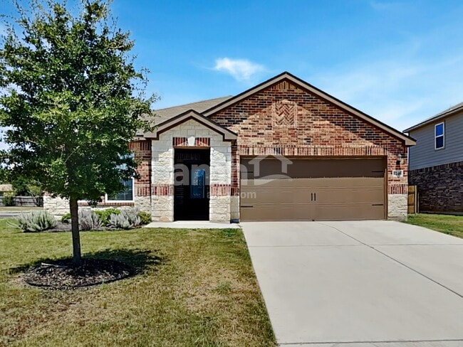 property at 1246 Treeta Trail