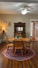 2584 Kendall Rd in Shaker Heights, OH - Building Photo - Building Photo