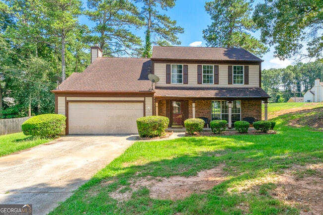 property at 174 Herscu Ct