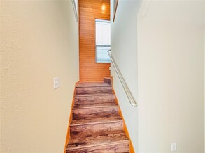 1407 Dart St in Houston, TX - Building Photo - Building Photo