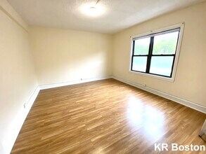 1200 Massachusetts Ave in Cambridge, MA - Building Photo - Building Photo