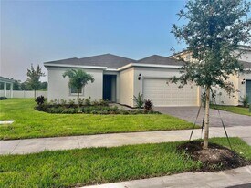 13049 Skyway Ln in Alafaya, FL - Building Photo
